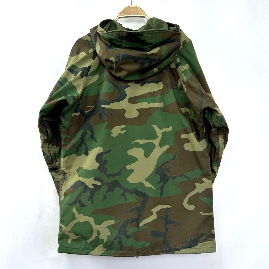 フォロワー様クーポン配布中！】vintage ビンテージ 80s 米軍