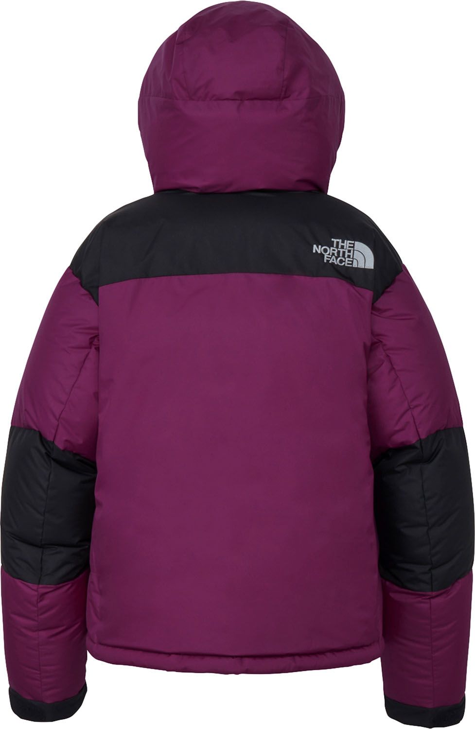 ザ ノース フェイス THE NORTH FACE アウトドア ショートバルトロライトジャケット RK ブラック ロックスバリー
