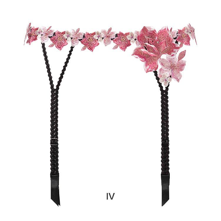 13G