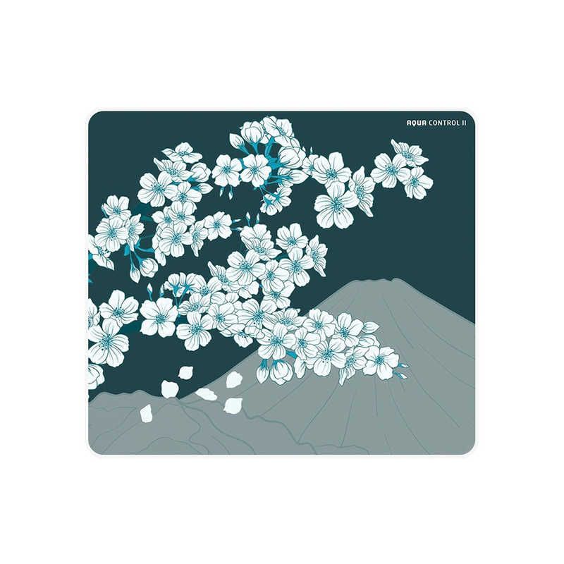 レア❗️新品未使用未開封❗️Light Mellow 2枚セット 未晒クラフト封筒《角2封筒》 / 箔押し専門店 あさだ屋