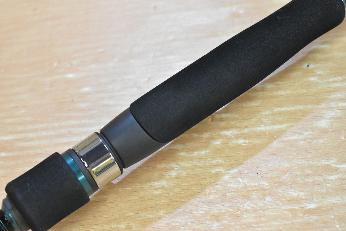 18 エメラルダス