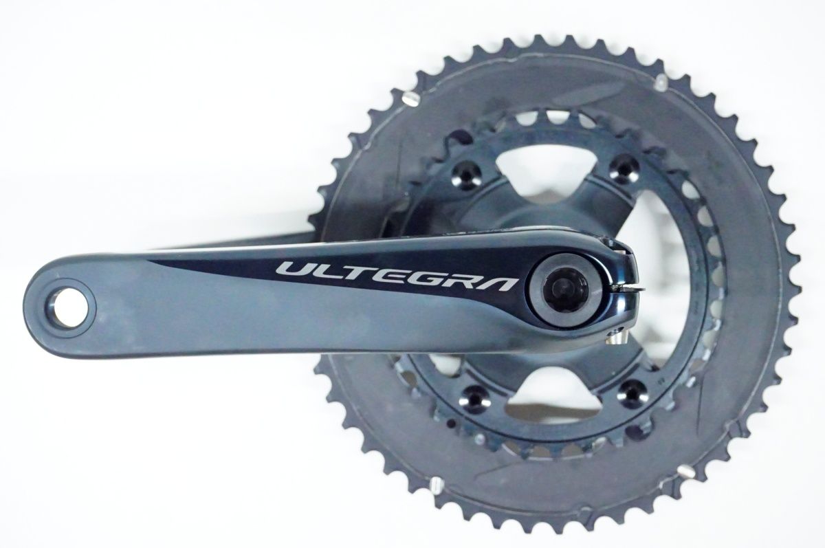 ULTEGRA