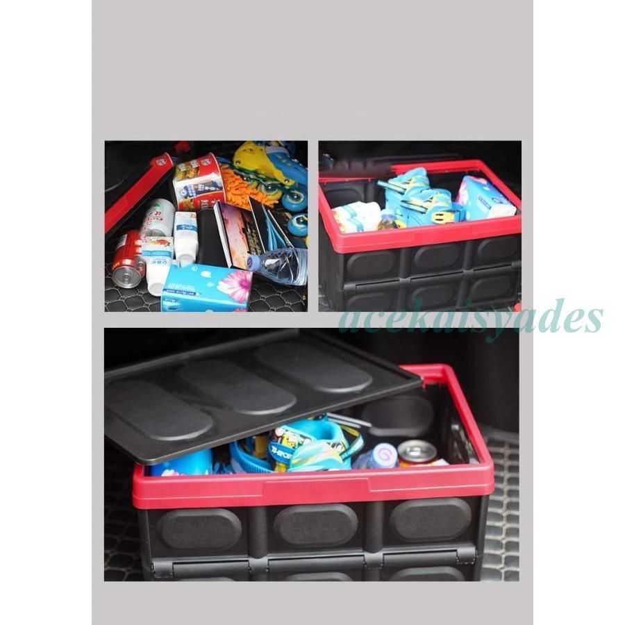 カー用品