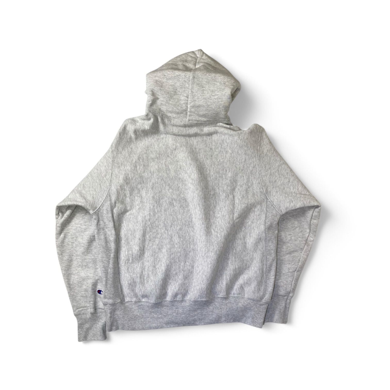 村上隆 Tonarino Zingaro カイカイキキ パーカー GoodMorning AMAZING