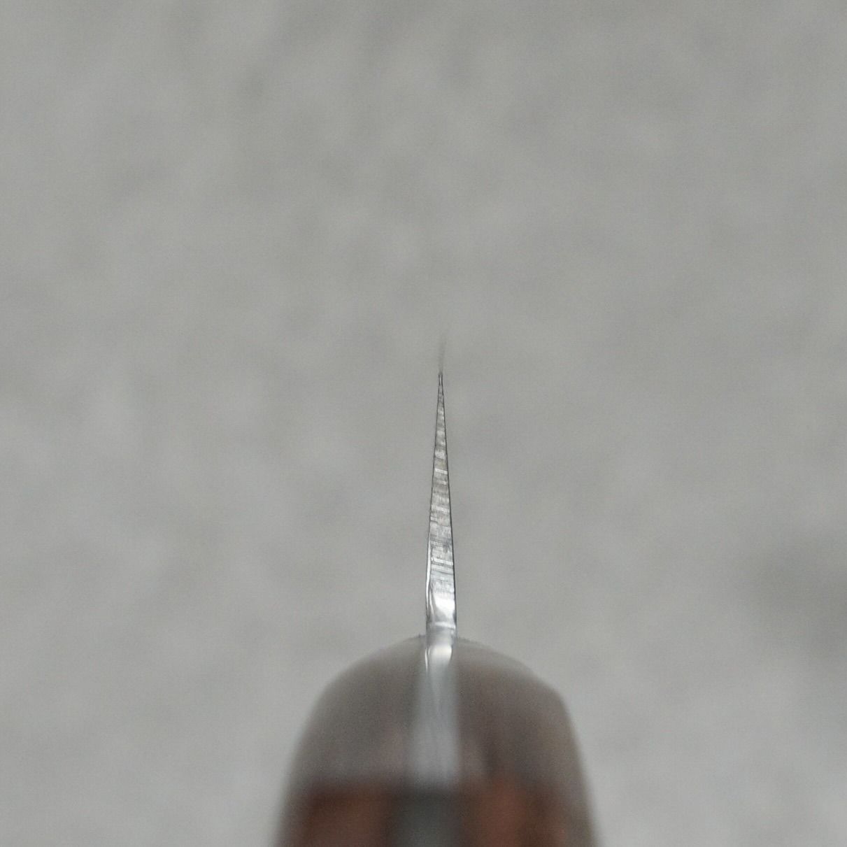 一心刃物