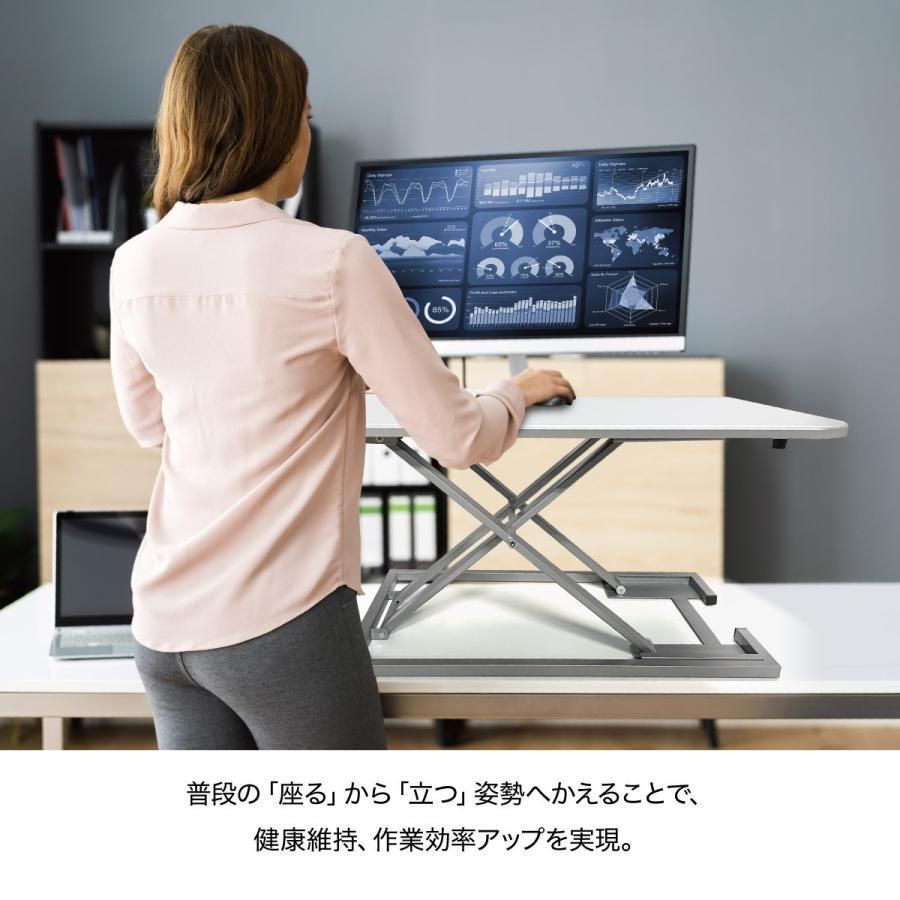 折りたたみ