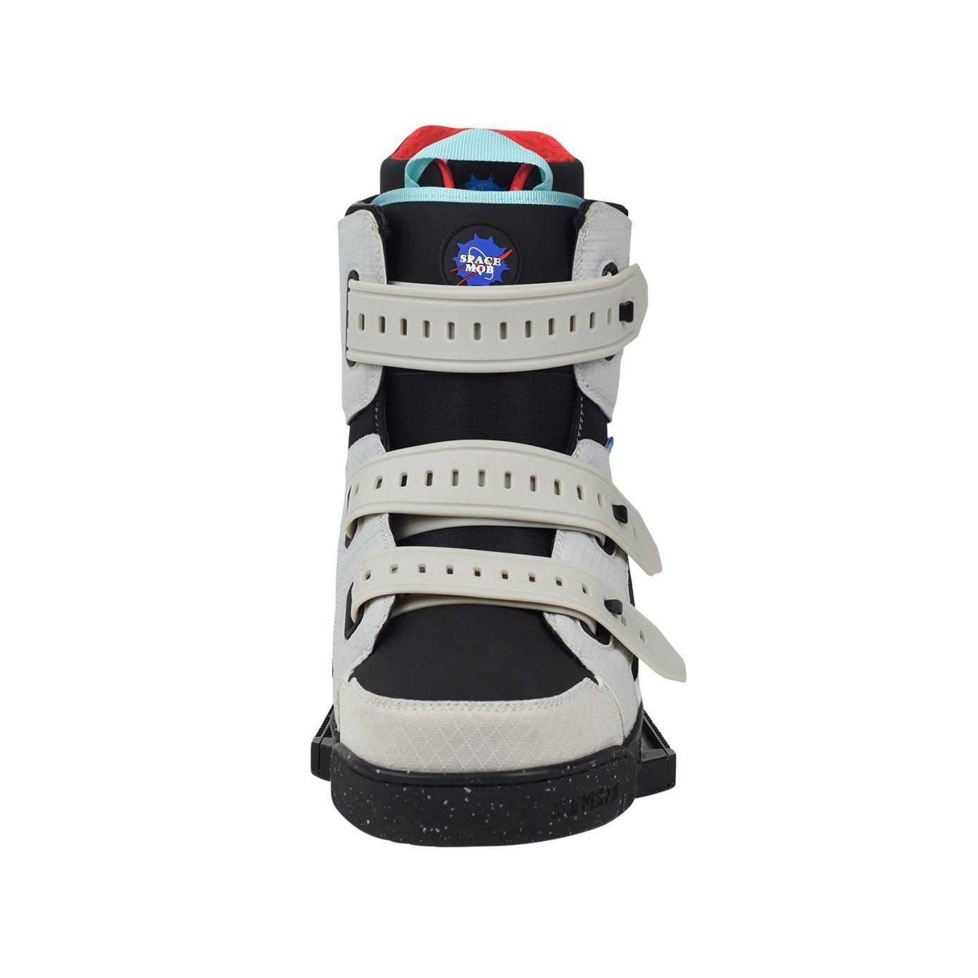 スリングショット SPACE