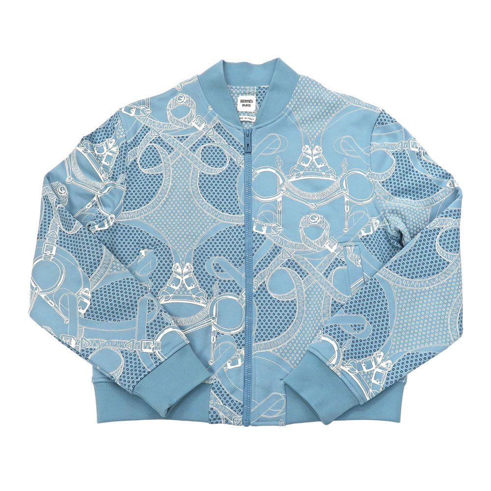 JOURNALSTANDARD ダブルテーラードジャケット by KISHITA 追加2