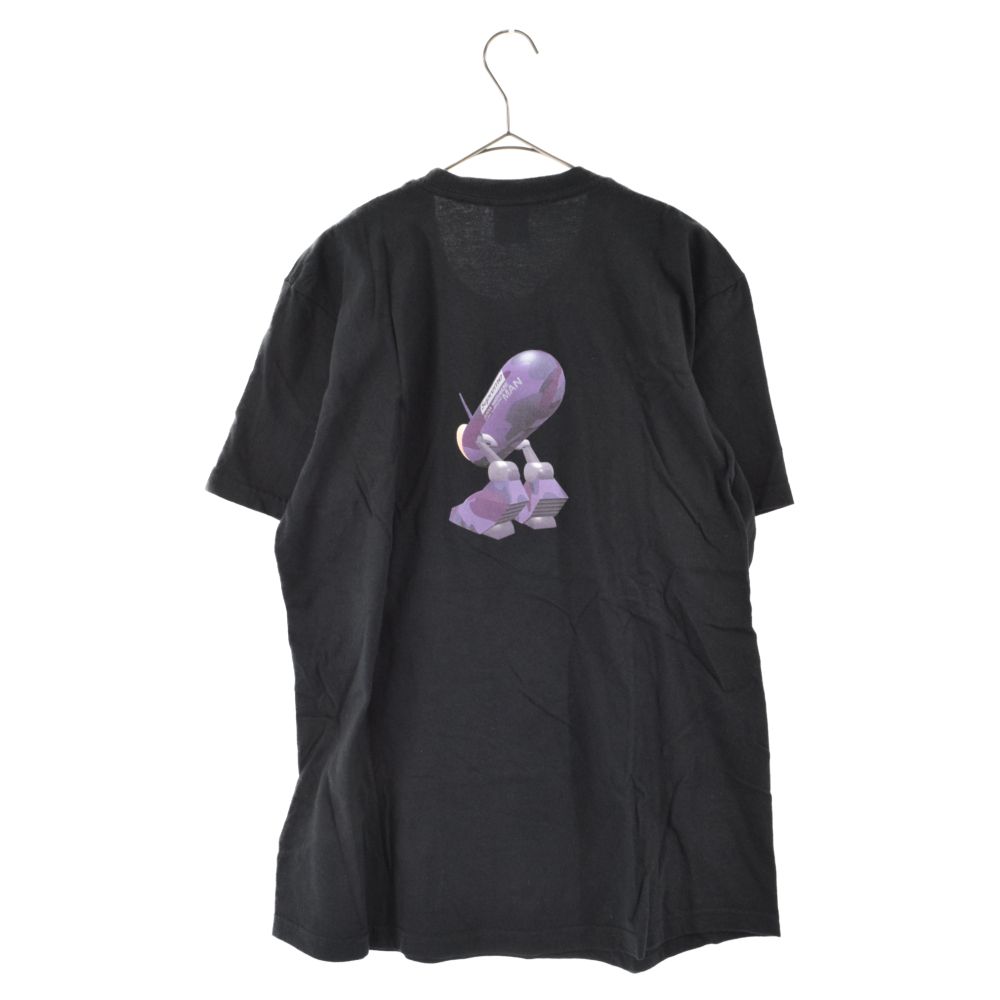 SUPREME (シュプリーム) 21AW×JUNYA WATANABE COMME des GARCONS MAN  