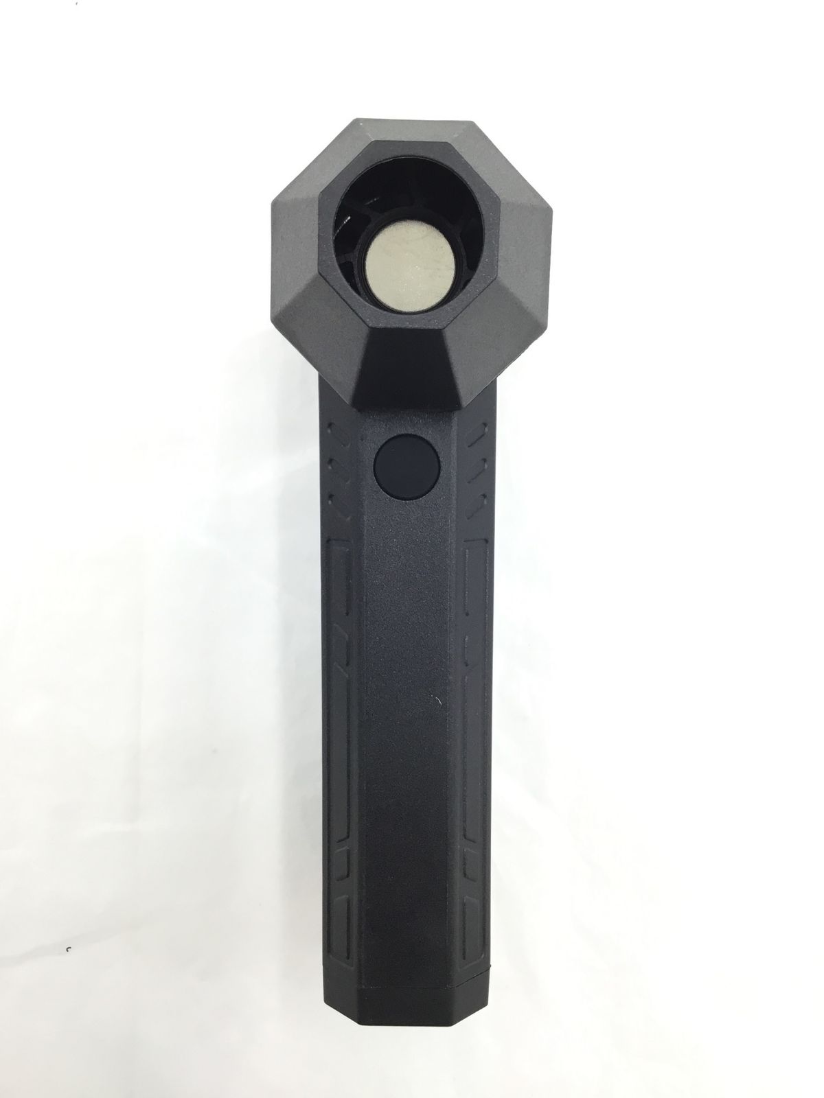 GENTOS ジェントス 充電式ブロワー HYT-4L ITU5EMZ8S9IQ エコツール半田店 M02 HRDEVELOPMENT_JP