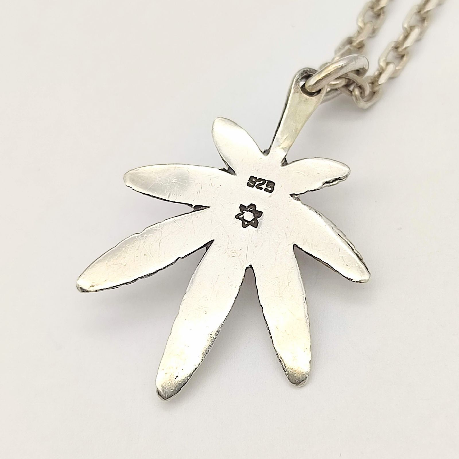 ARIZONA FREEDOM アリゾナフリーダム 太陽神シルバー トップ アリゾナ