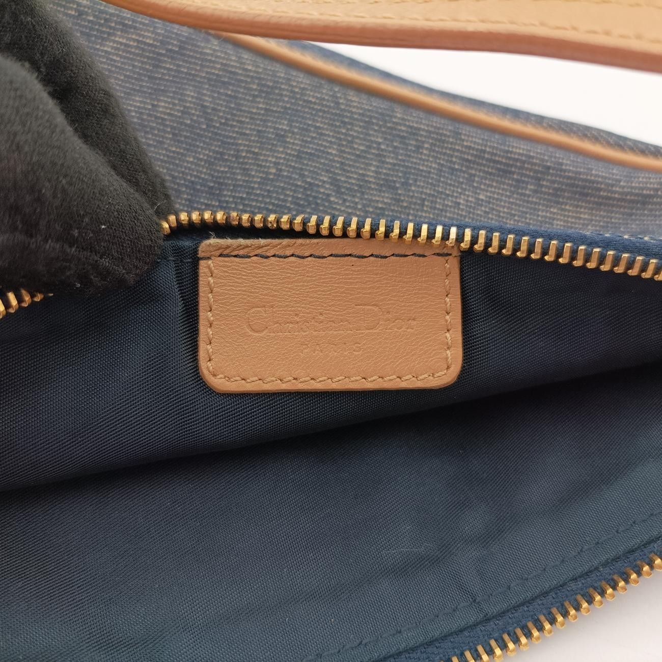 クリスチャンディオールChristian