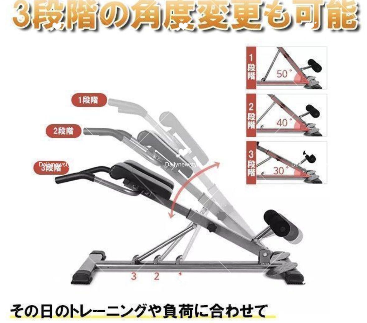矯正