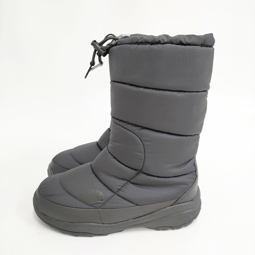 レディース ザノースフェイス