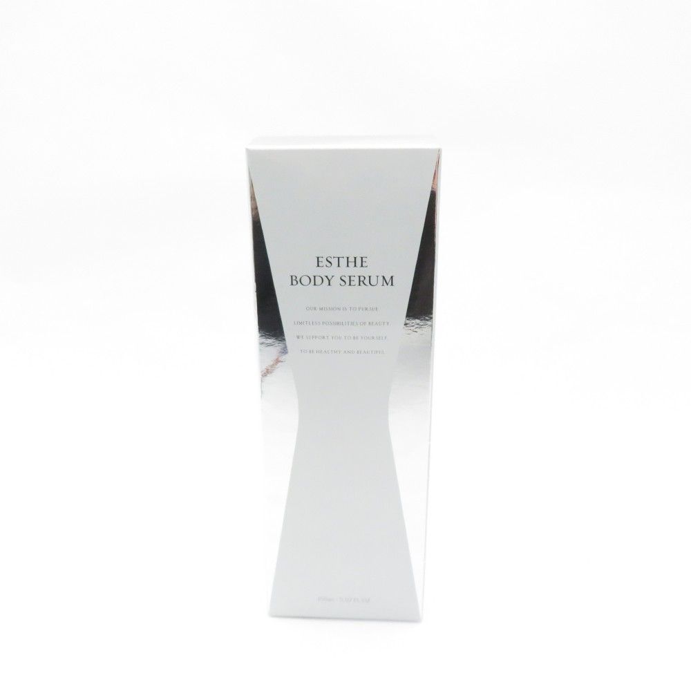 シーズラボ EB セラム 未使用 Ci:z.Labo シーズラボ EB セラム 美容液 3本 150ml×3
