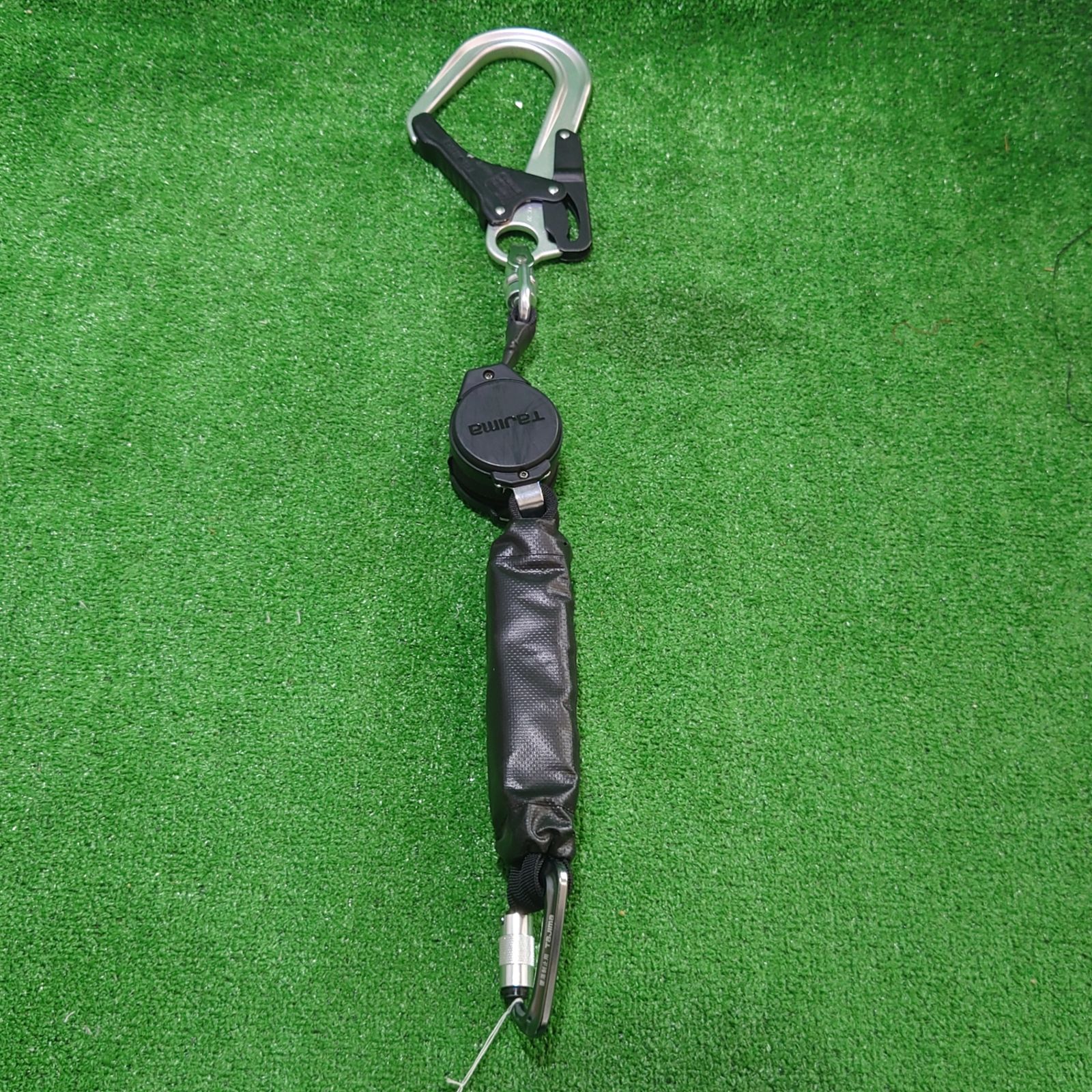 Tajima A1VR150L-L8