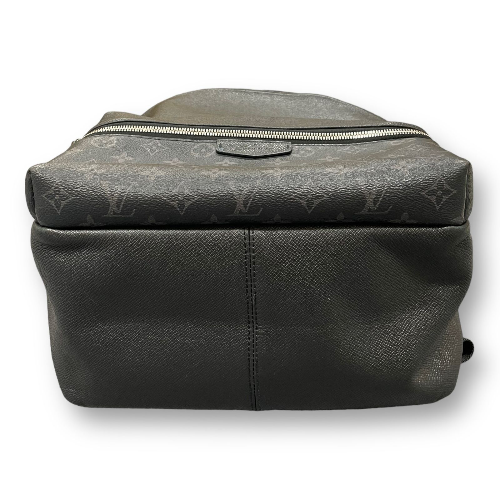 定価30万/30%off☆ルイヴィトン タイガディスカバリーバックパック