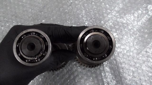 MC10-1601xxx の
