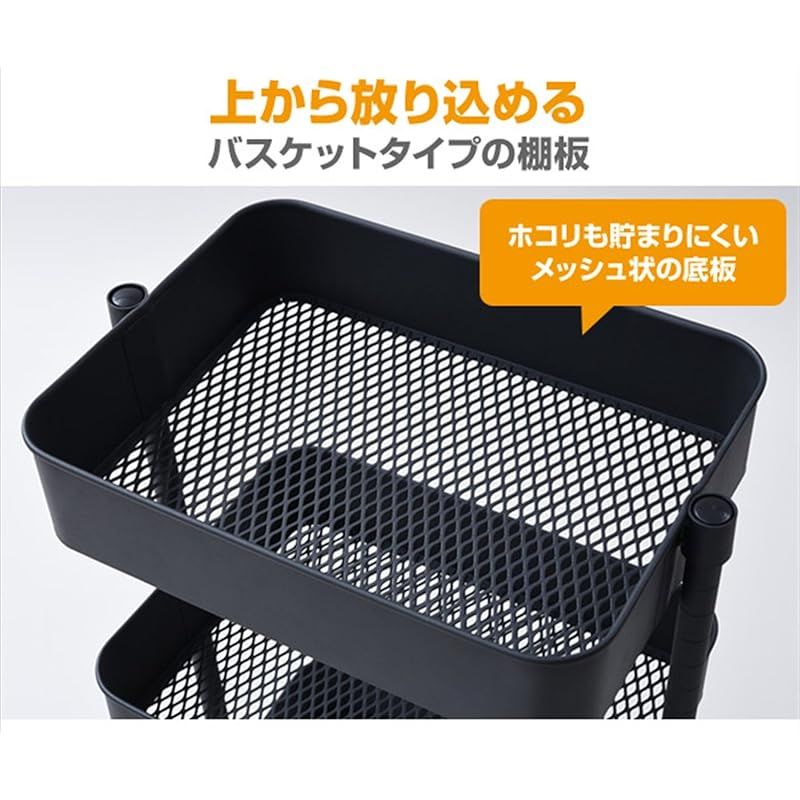 ターコイズブルー LBT-3