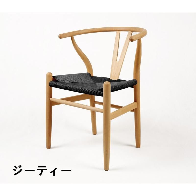 別荘 書斎のベランダ