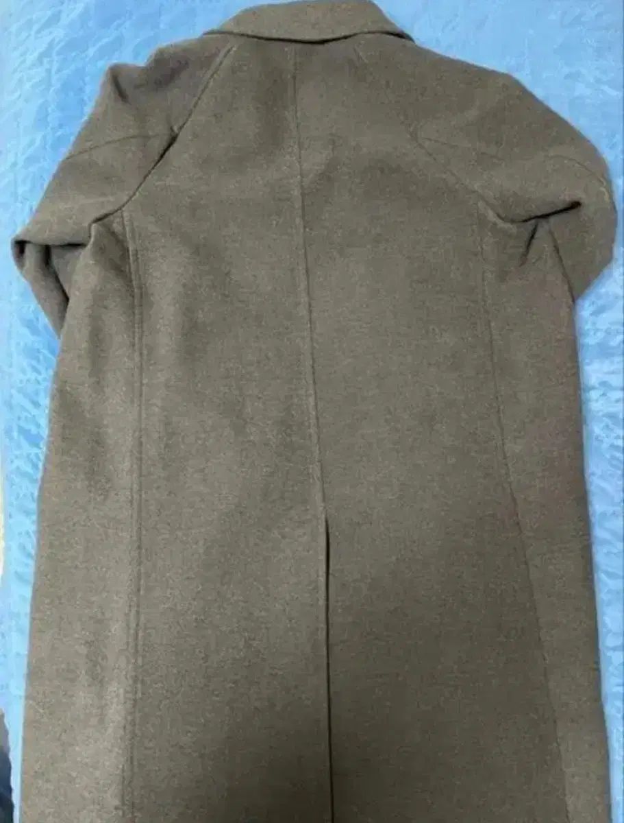 UNIQLO ユニクロ