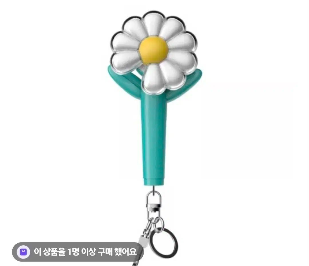 新品 G-DRAGON ペンライト キーリング light stick G-DRAGON Official Mini Light Stick Keyring – K-STAR