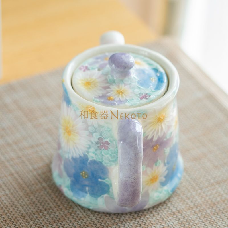 ギフト 敬老の日