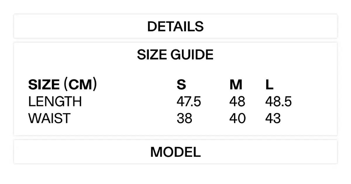 Open YY オープンワイワイ 黒 プリーツ スカート
