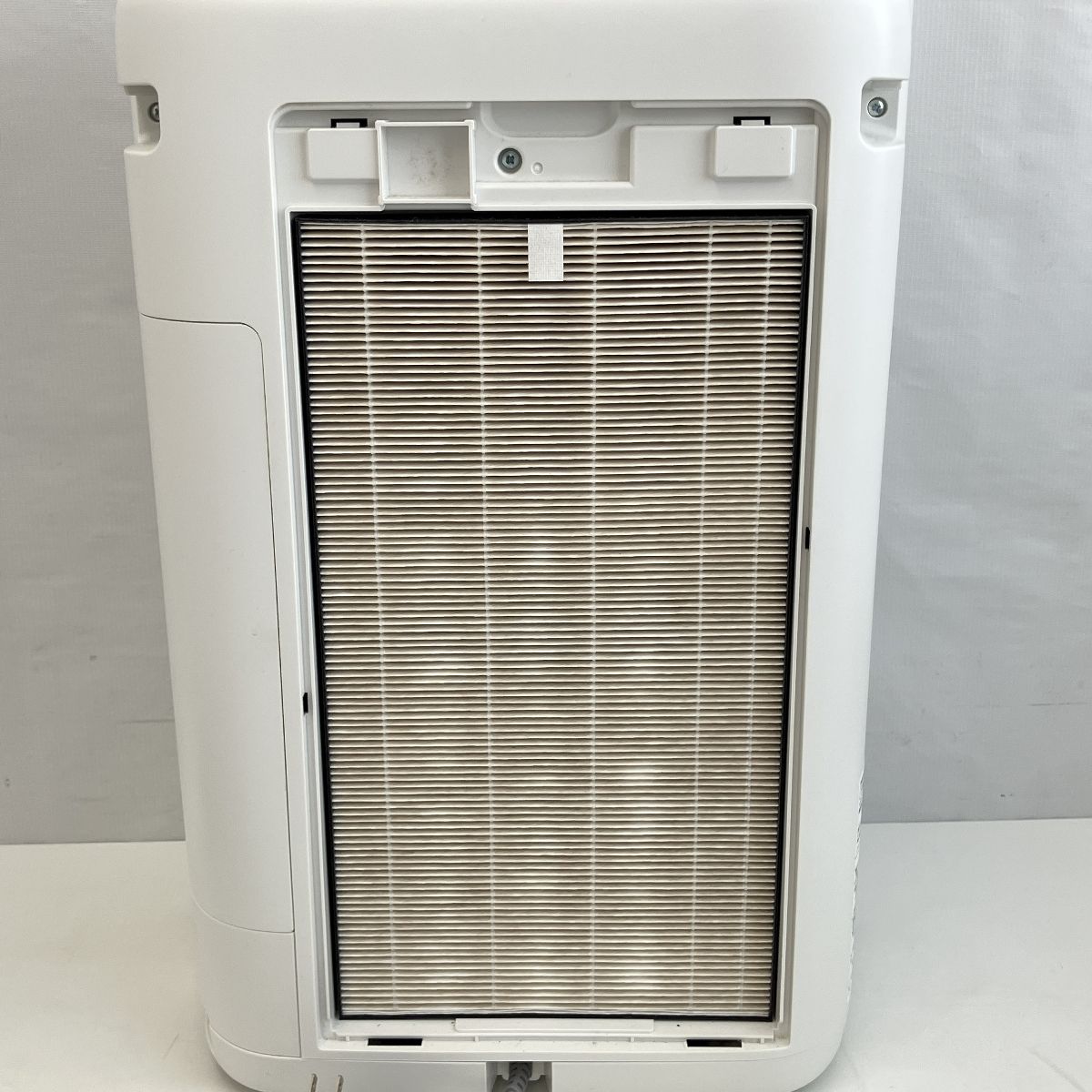 SHARP KI-S50E2