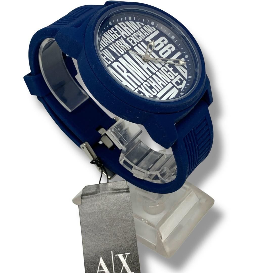 MARS（マルス）駒ヶ岳 ケンズチョイス 奏 三味線 2016-2020 60％ 700ml G24K110164 MARS（マルス）駒ヶ岳 ケンズチョイス 奏 三味線 2016-2020 60％ 700ml G24K110178 シングルモルト 駒ヶ岳