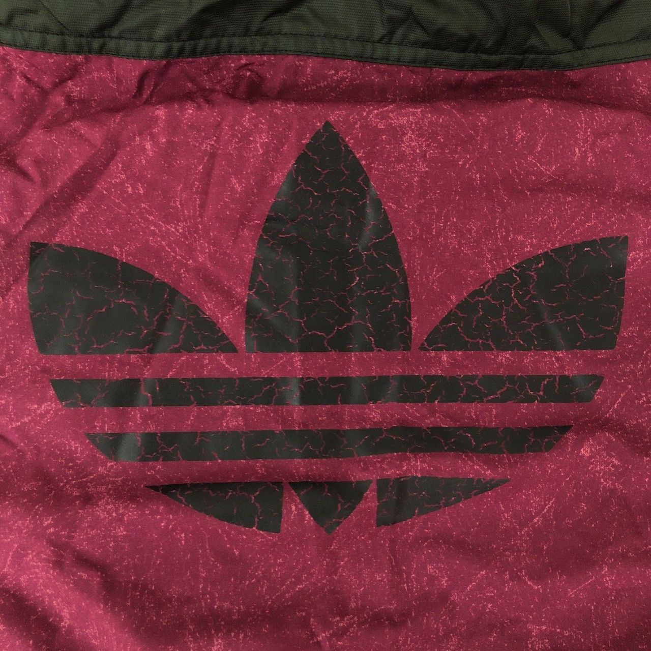 【希少】adidas　アディダス　スキーウェア　SNOW GEAR　80～90s 楽天市場】ヴィンテージ 1980年代 / adidas アディダス / スキー