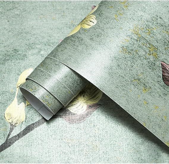 ★決算&年末セール★ 第10世代i5 メモリ16GB Mouse Pro F72 ☆決算&年末セール☆ 第10世代i5 メモリ16GB Mouse Pro F72