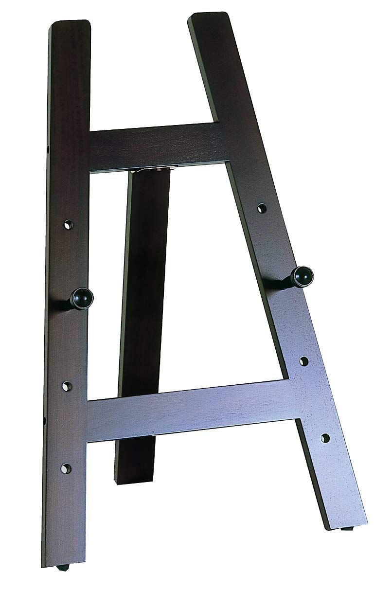 60H 60H1 セピア イーゼル ラーソン ジュール ニッポン