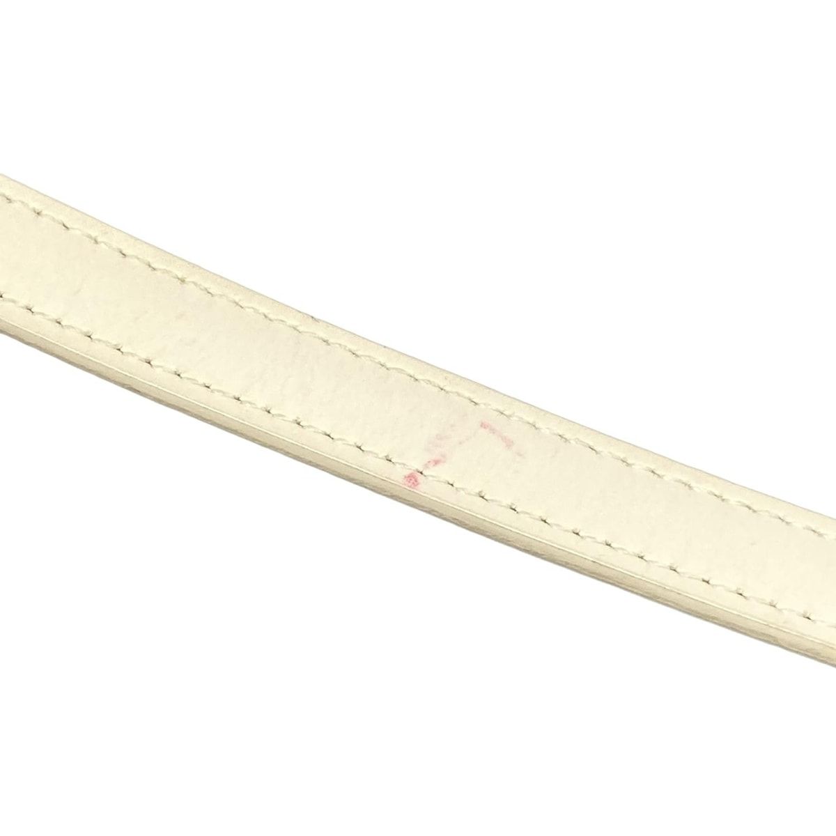 クリスチャンディオール