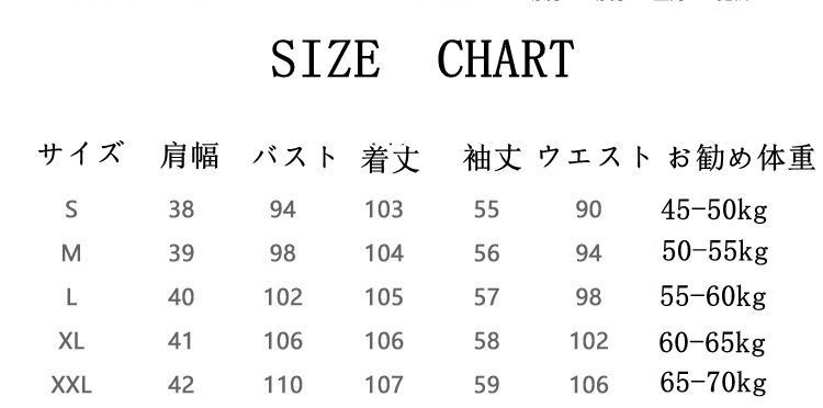入学式