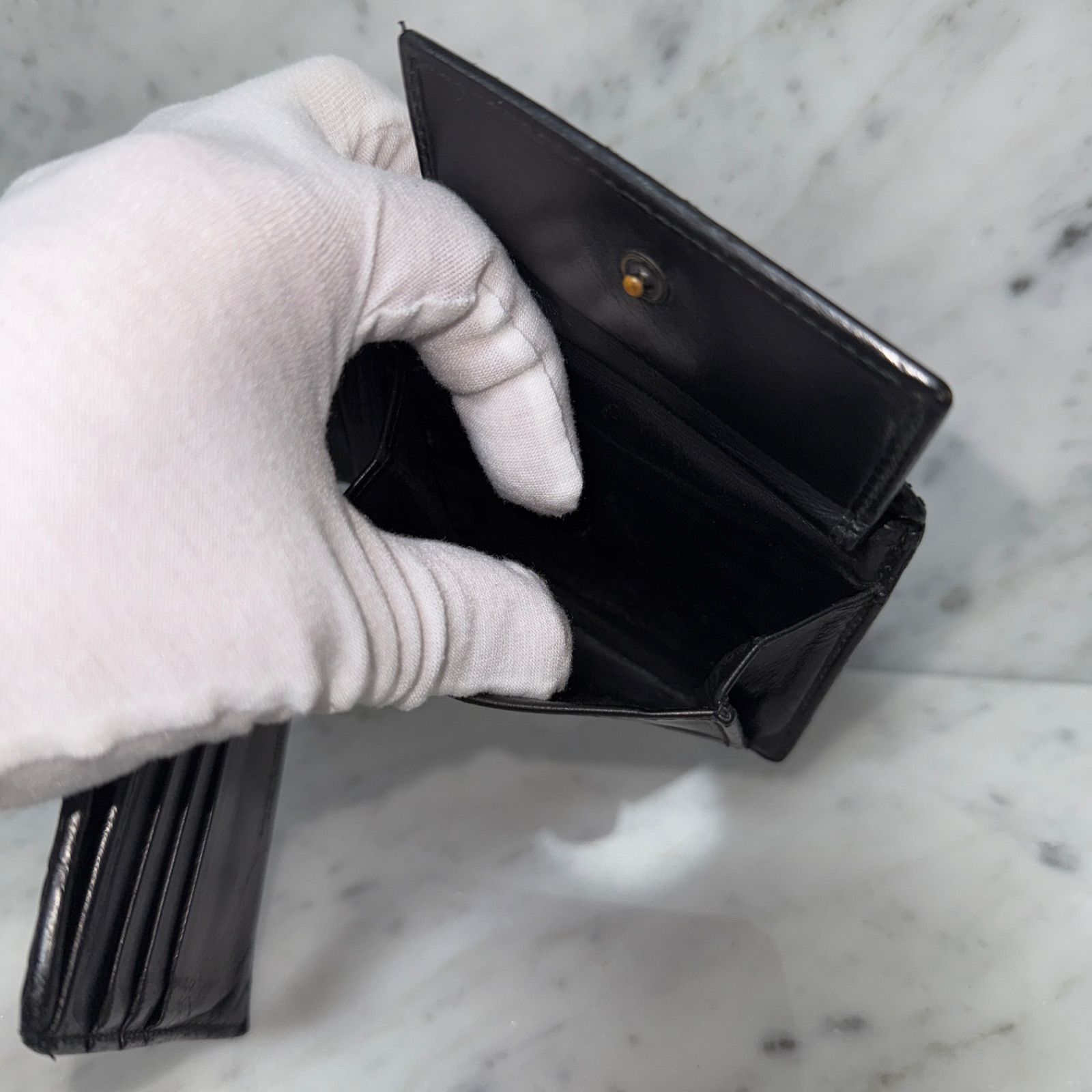 ボッテガヴェネタ