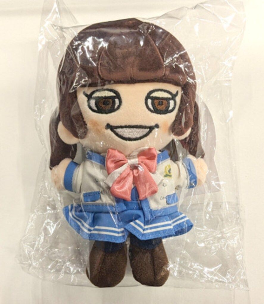 関ジャニ∞ 大倉忠義 ちびぬい 倉子