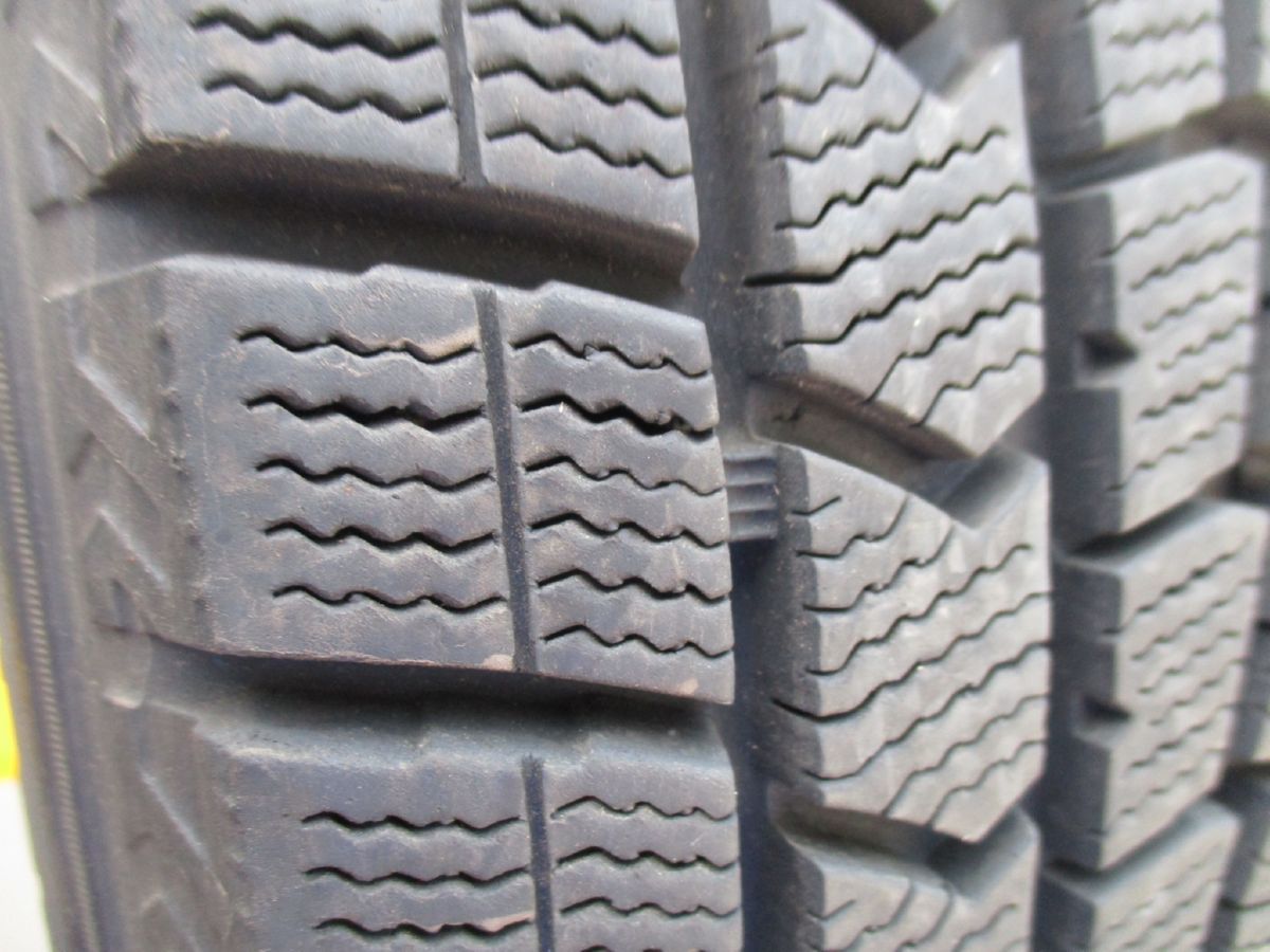 185 65R15 88Q ダンロップ WINTER MAXX WM02 スタッドレス 4本 T58350714 インボイス領収書発行 FFCRYSTALESIA_COM