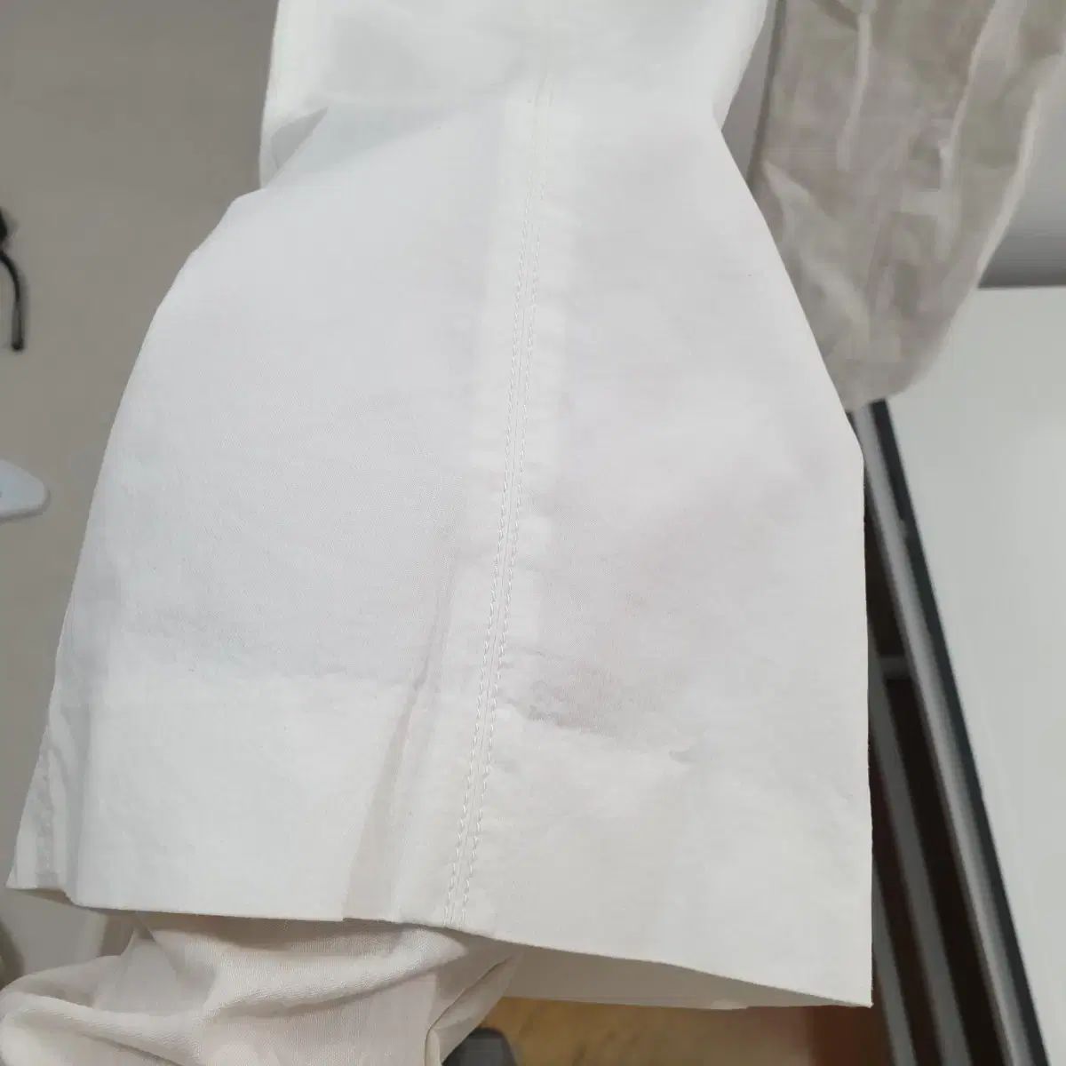 レディースパンツ S