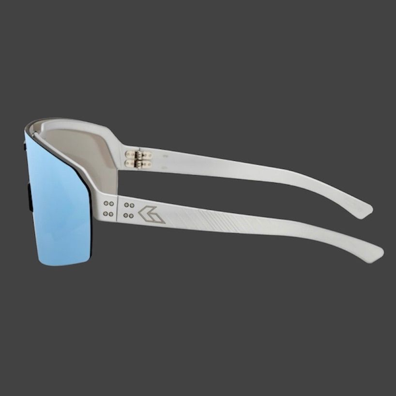 限定モデルGATORZ LIMITED WARHAWK ゲイターズ 田村装備開発 限定モデルGATORZ LIMITED WARHAWK ゲイターズ 田村装備開発