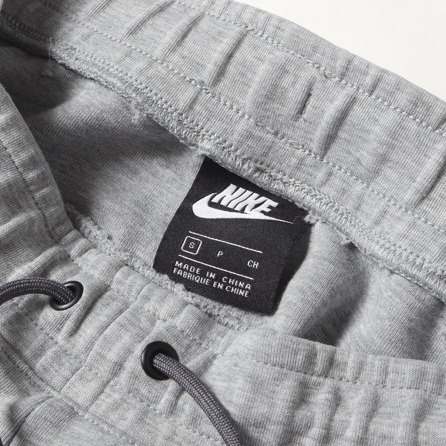 NIKE ナイキ パンツ サイズ:S | テックフリース スウェット