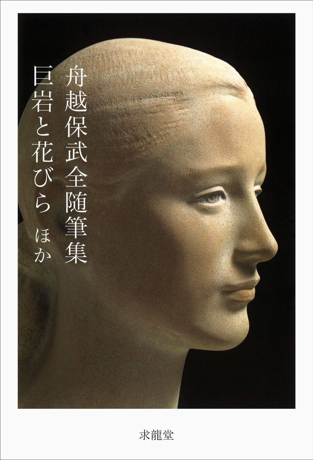 浮世絵風な水彩画　お堀越の名古屋城　クレスターF6 浮世絵風な水彩画 お堀越の名古屋城 クレスターF6 【公式通販】