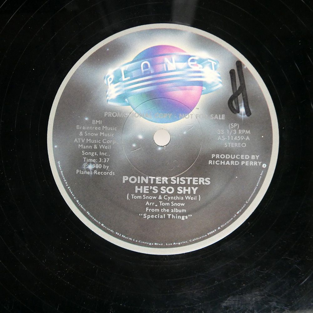 SHILOH US盤レコード 58 Ras Shiloh CHILD OF A SLAVE - メルカリ
