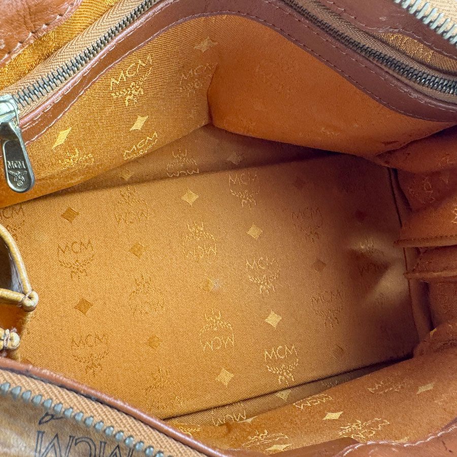 エム MCM