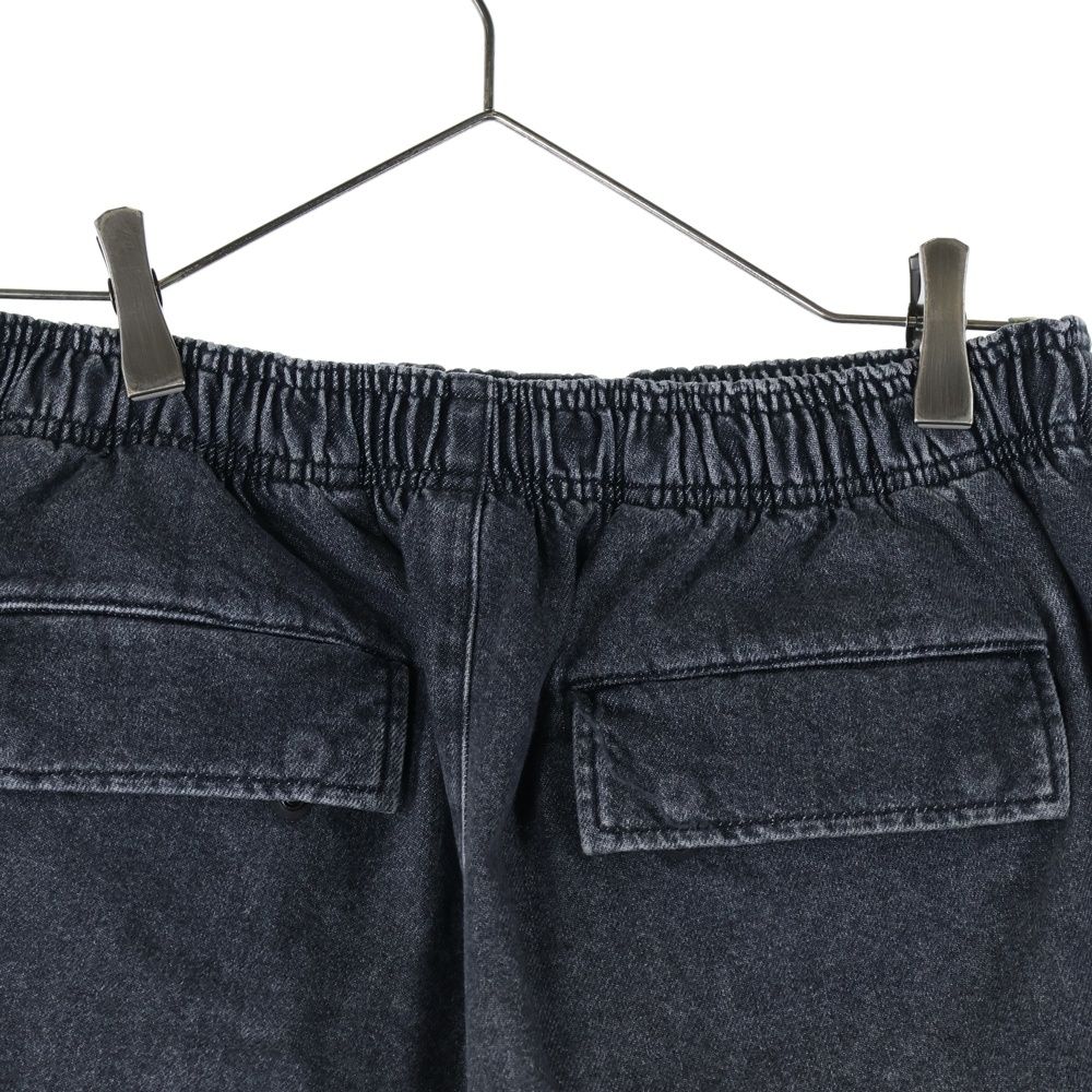 ダブルタップス 24