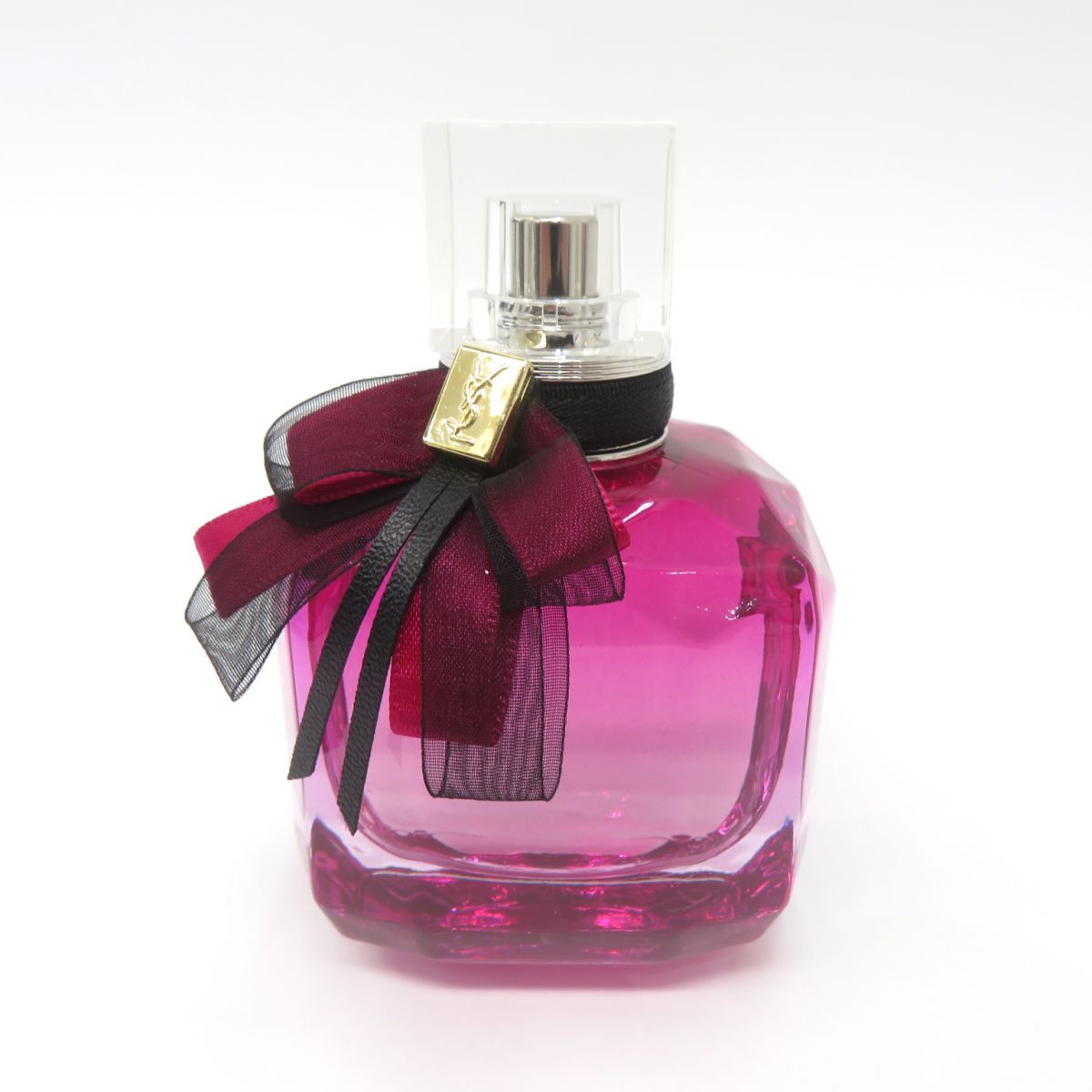 残量9割】モンパリ オーデパルファム 50ml