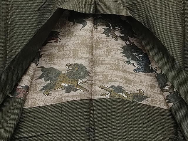 アンサンブル