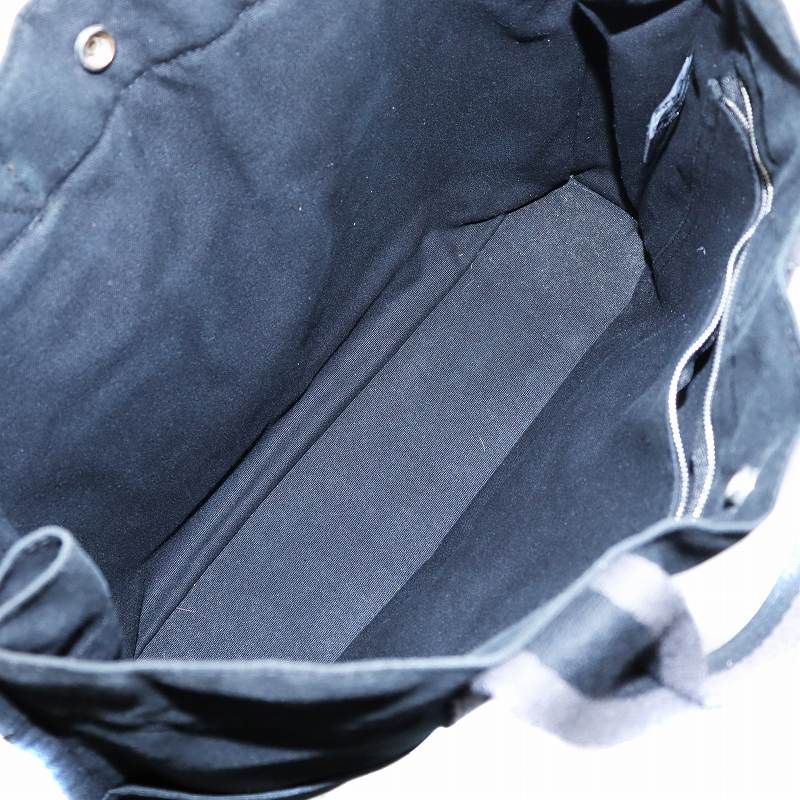 エルメス HERMES フールトゥMM ハンドバッグ トートバッグ