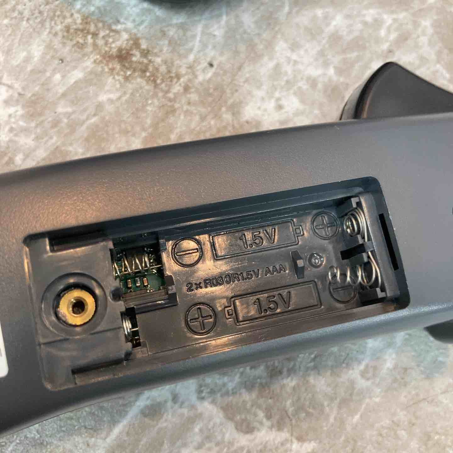 共立電気計器 KYORITSU