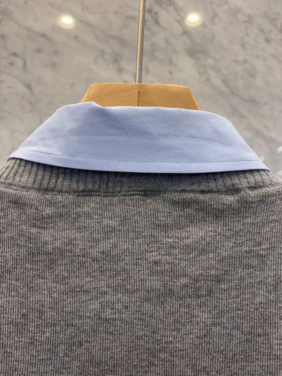 js ニューヨークスタイル